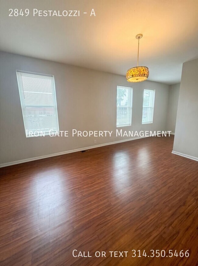 2849 Pestalozzi-A