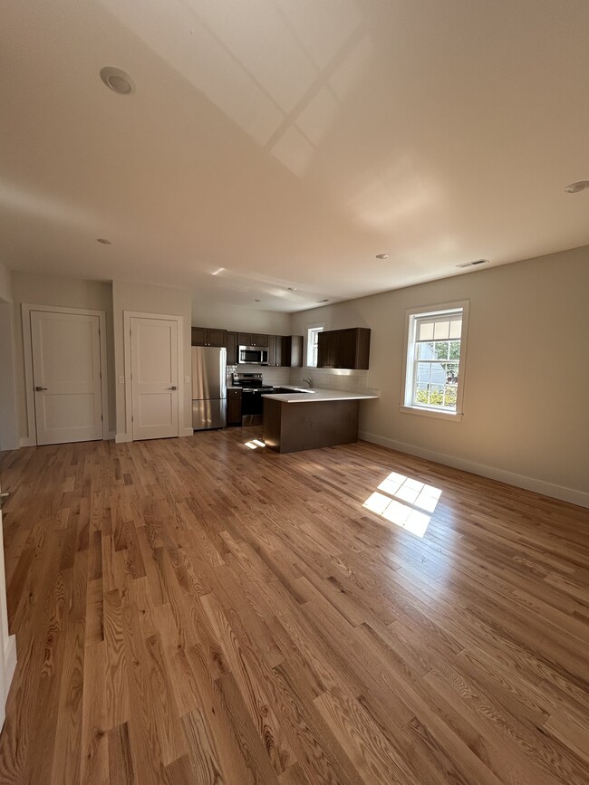 Photo - 34 Bailey Ave Unit 207
