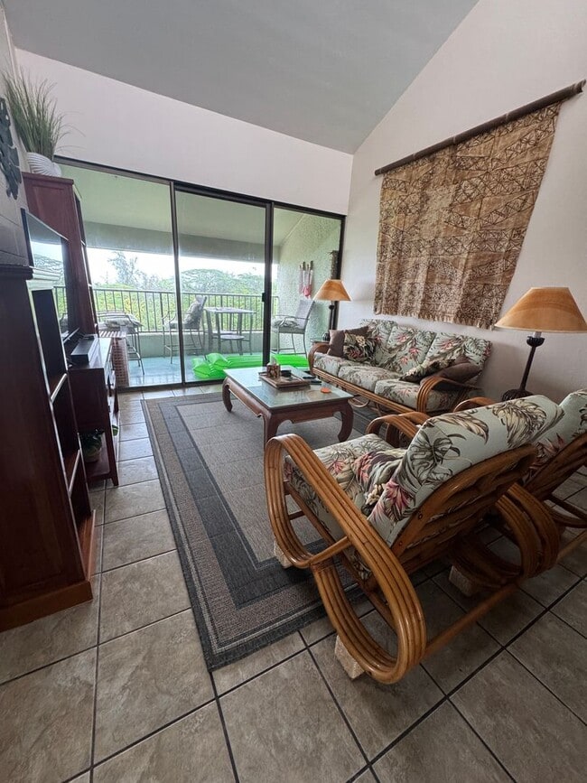 Photo - 2BR/1BA Penthouse with ocean view