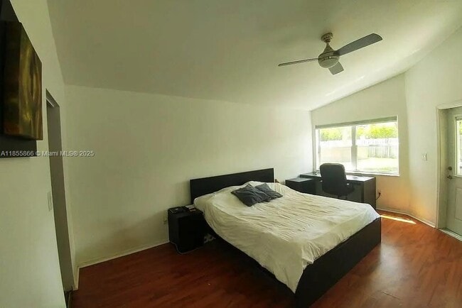 Photo - 1110 NW 171st Terrace