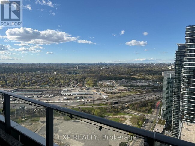 Photo - 30 Shore Breeze Dr Unit 5003