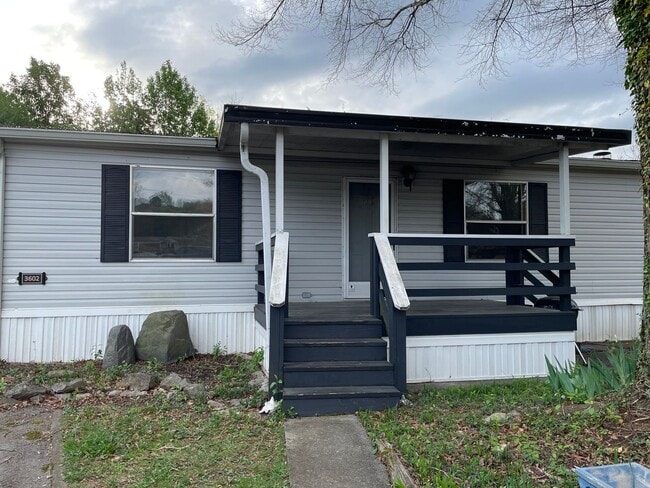 Building Photo - 3602 Wellington Ln Unit KSK Properties - Wellington - Wellington