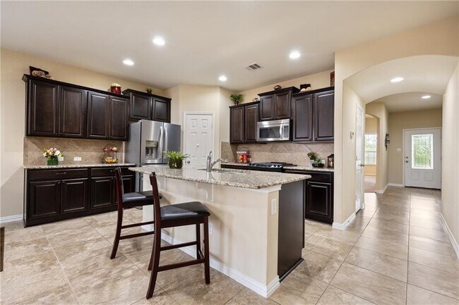 Photo - 2109 Edson Ct