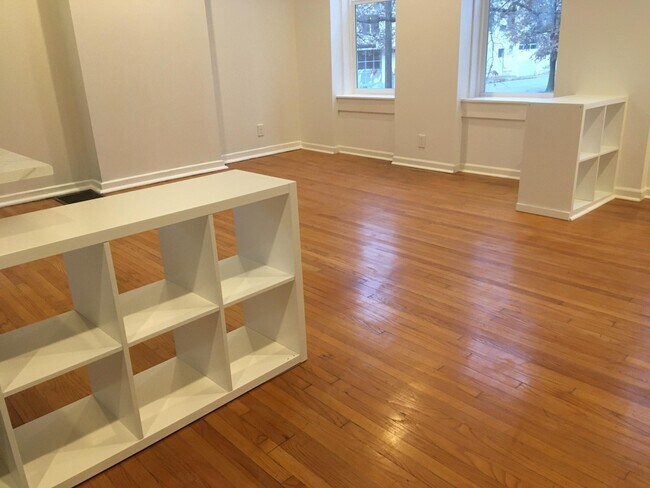 Photo - 2509 S Jefferson Ave Unit 1