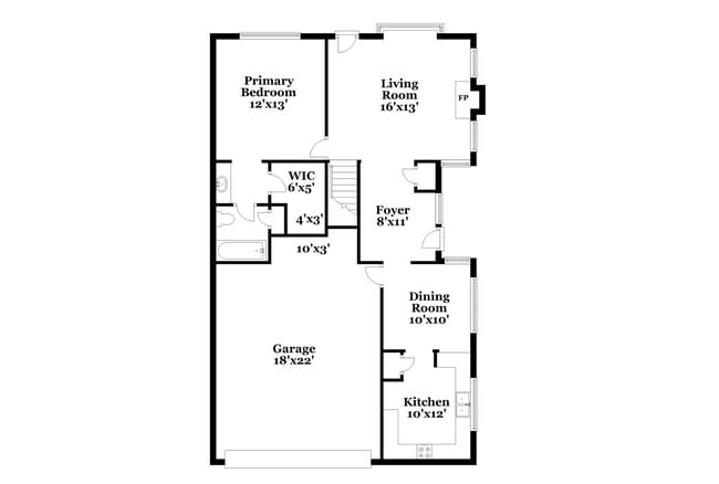 Photo - 7819 Terra Cotta Dr