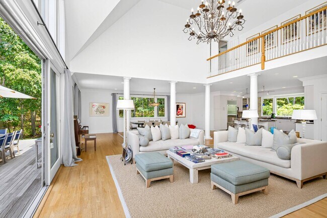 Photo - 34 Chatfields Ridge Rd