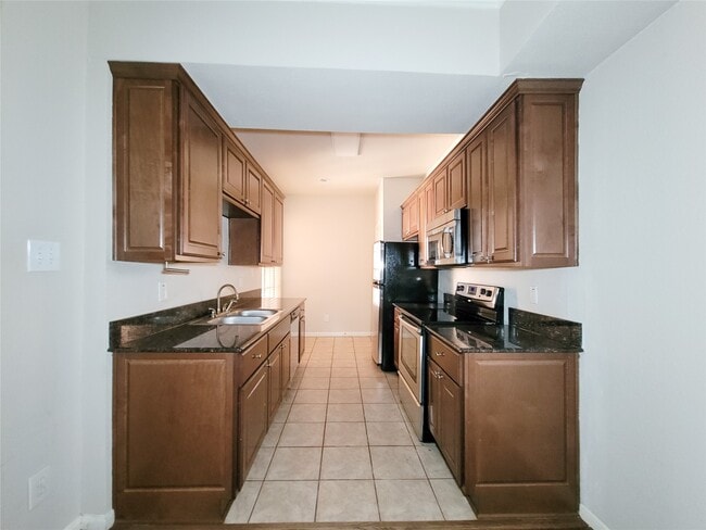 Photo - 2255 Braeswood Park Dr Unit 259