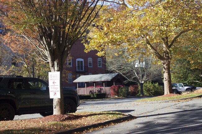 Photo - 201 Whetstone Mls