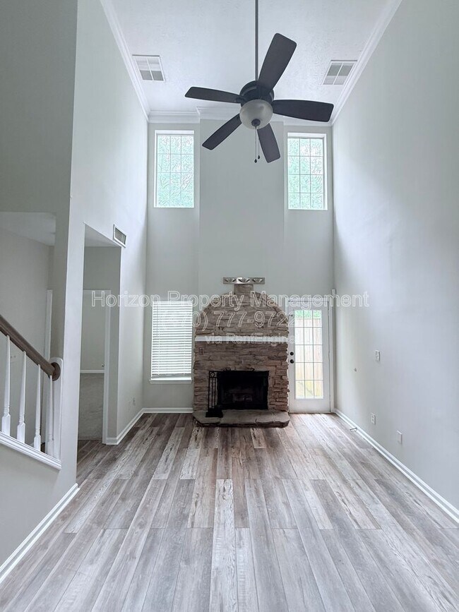 Photo - 51 Hampton Dr