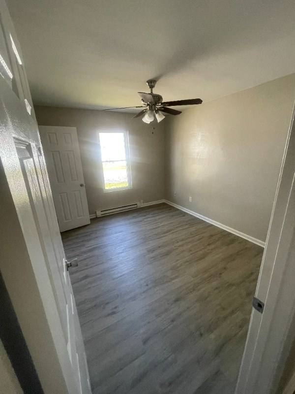 Photo - 1012 E Chester St