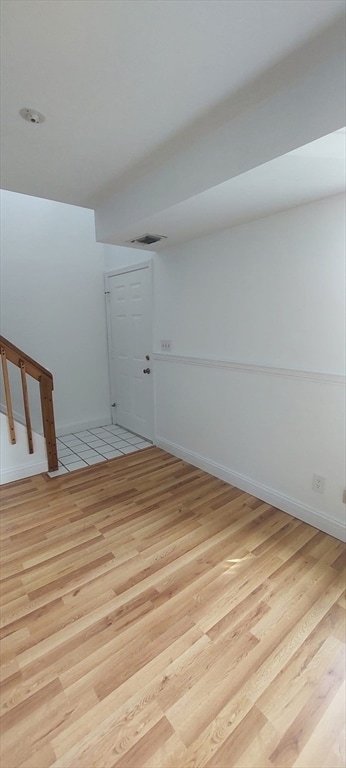 Photo - 442 Dana Farms Unit 442