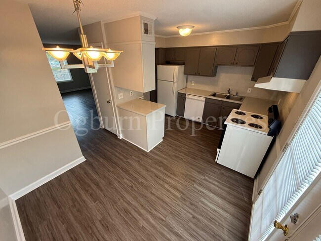 Photo - 2350 Bay Meadows Ct