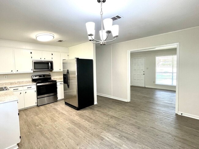 Photo - 3 Bedroom Home in Brandon 39042!