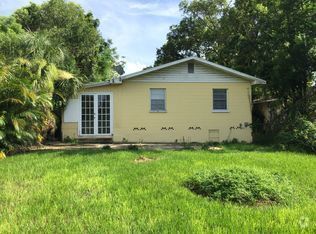 Building Photo - 3 bed / 2.5 bath in Lake Hunter Historic D... Rental