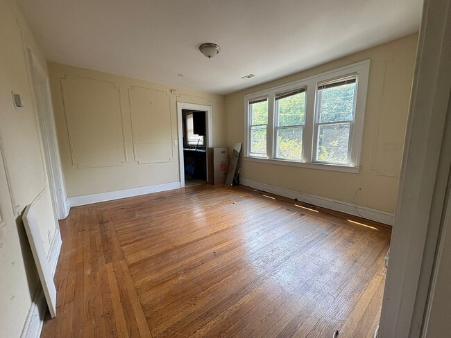 Photo - 1251 Ella T Grasso Blvd Unidad 3