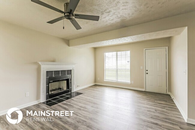 Photo - 7282 Williamsburg Dr