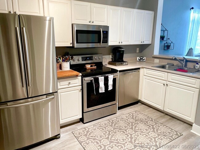 Photo - 1209 Main St Unit 209