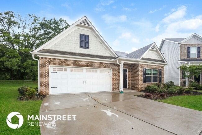 Photo - 11415 Kilpatrick Ln