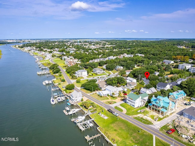 Building Photo - 107 Sunshine Ct