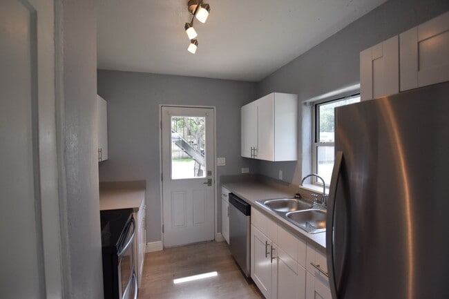 Photo - 620 Florida St Unit 620#1