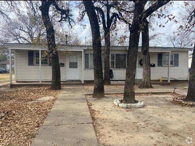 Building Photo - 2209 Barbell Ln Rental