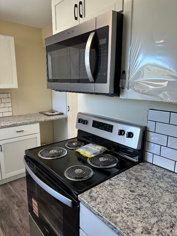 Photo - 2131 Quail Creek Dr