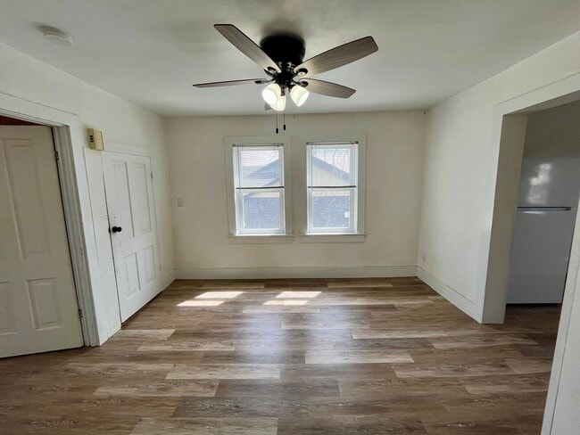 Photo - 1320 N 3rd Street Unit Upper