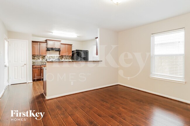 Photo - 17203 Osprey Landing Dr