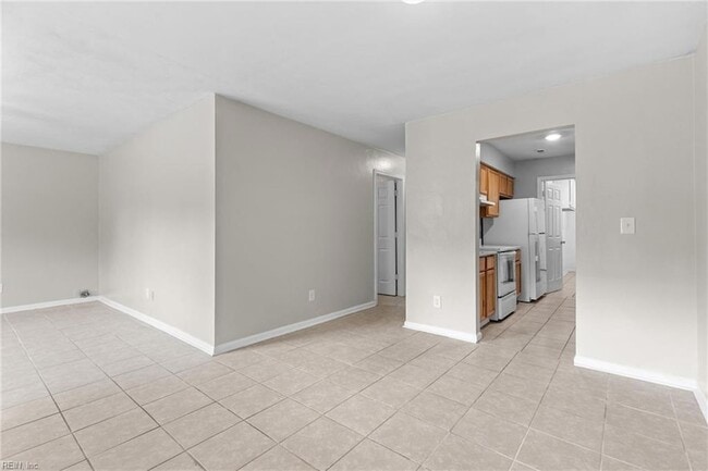 Photo - 6048 Brookwood Dr