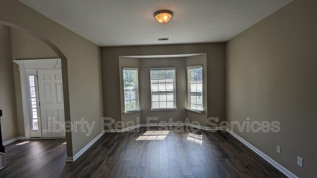 Photo - 721 Murray Crossing Blvd