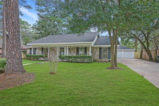 Photo - 27210 Wells Ln