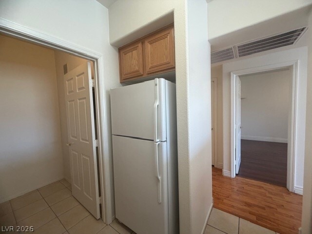 Building Photo - 7131 S Durango Dr Unit 304