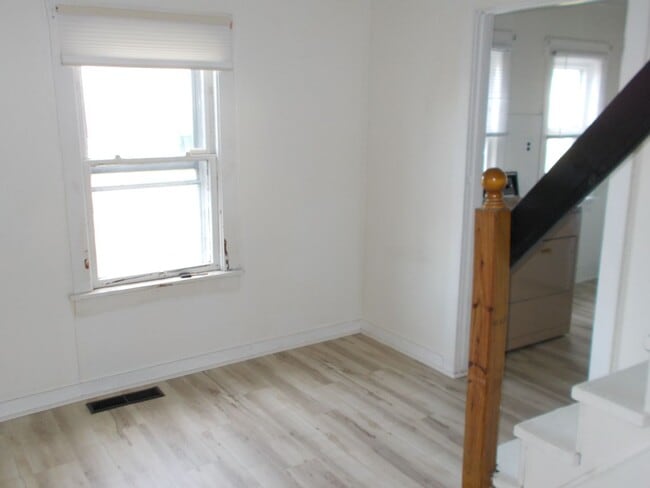 Photo - Spacious 1-Bedroom, 1-Bath Unit – 1,000 Sq...