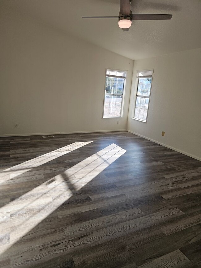 Photo - LARGE 4 BED HOME IN HORSESHOE RANCH ESTATES