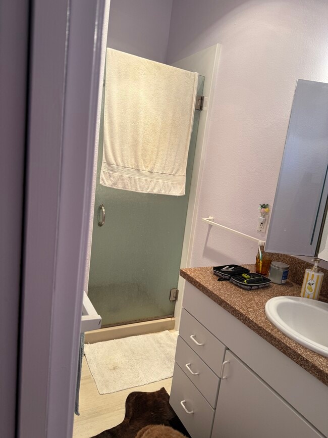 Photo - 705 Arden Dr