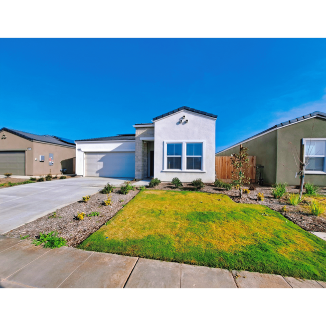 Photo - Beautiful 4BR Single-Level Home in Madera’s New Community!