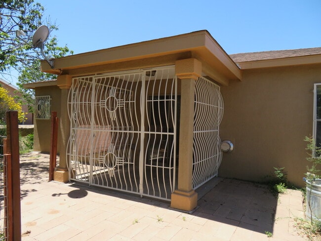Photo - 4894 Arena Dr