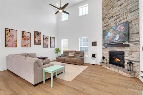 Photo - 109 Founders Blvd