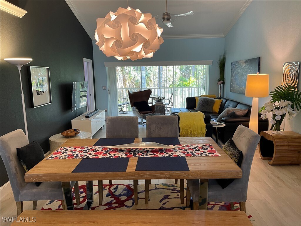 Photo - 1095 Partridge Cir Unit 201