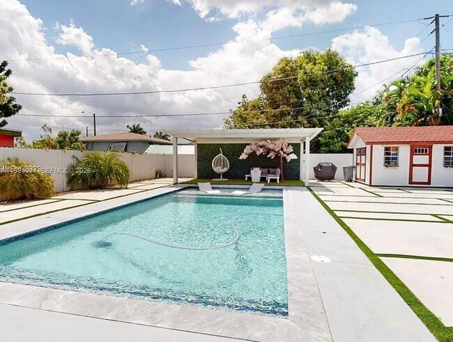 Photo - 1220 NW 37th Ave