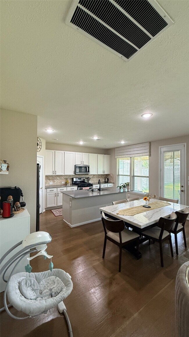 14631 Cypress Creek Landing