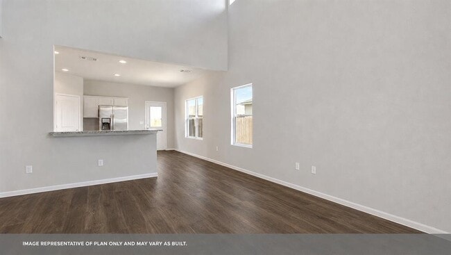 Building Photo - 14118 Macquarie Dr