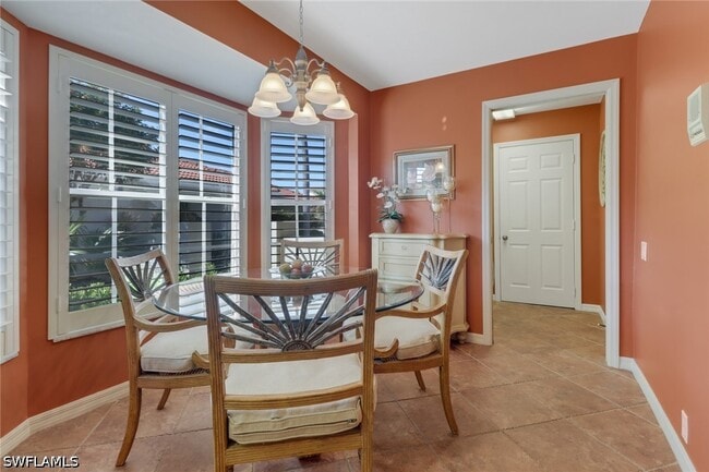 Photo - 11745 Quail Village Way
