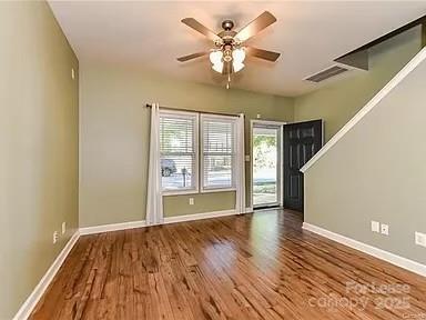 Photo - 12929 Windy Lea Ln