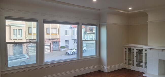 Photo - 469 28th Ave