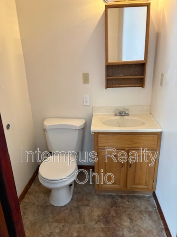 Photo - 241 Sexton St