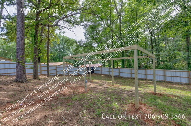 Photo - 101 Meloy Dr