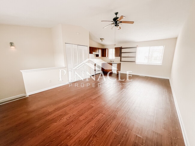 Photo - 73 Countryplace Ln