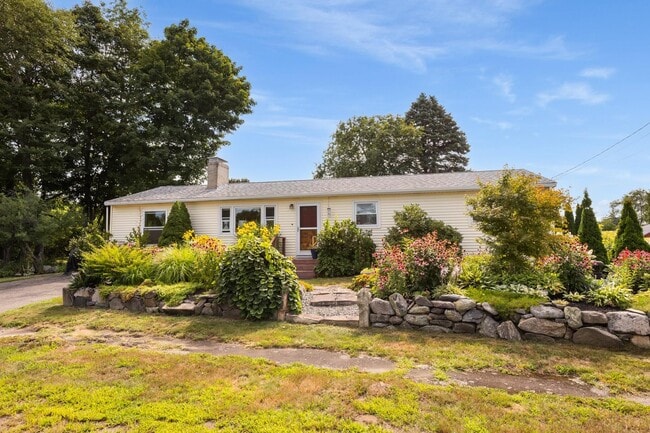 Photo - 14 Wallis Rd