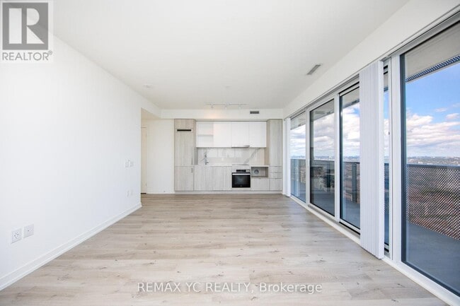 Photo - 138 Downes St Unité 6606